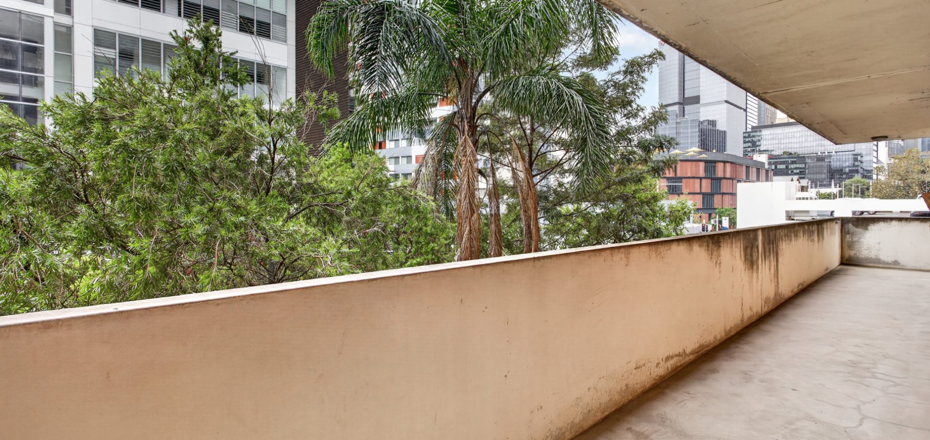 Sold - 12/128 Macquarie Street - New Property in Parramatta - Real Estate by Sam Dalgliesh