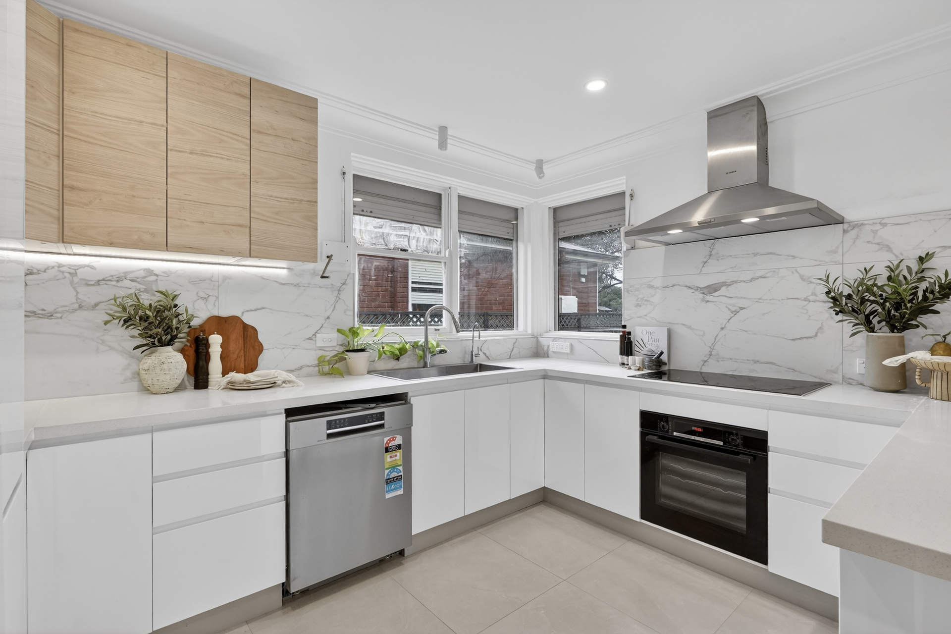 Auction - 1 Harris Road - New Property in Constitution Hill - Real Estate by Brad Panayiotou