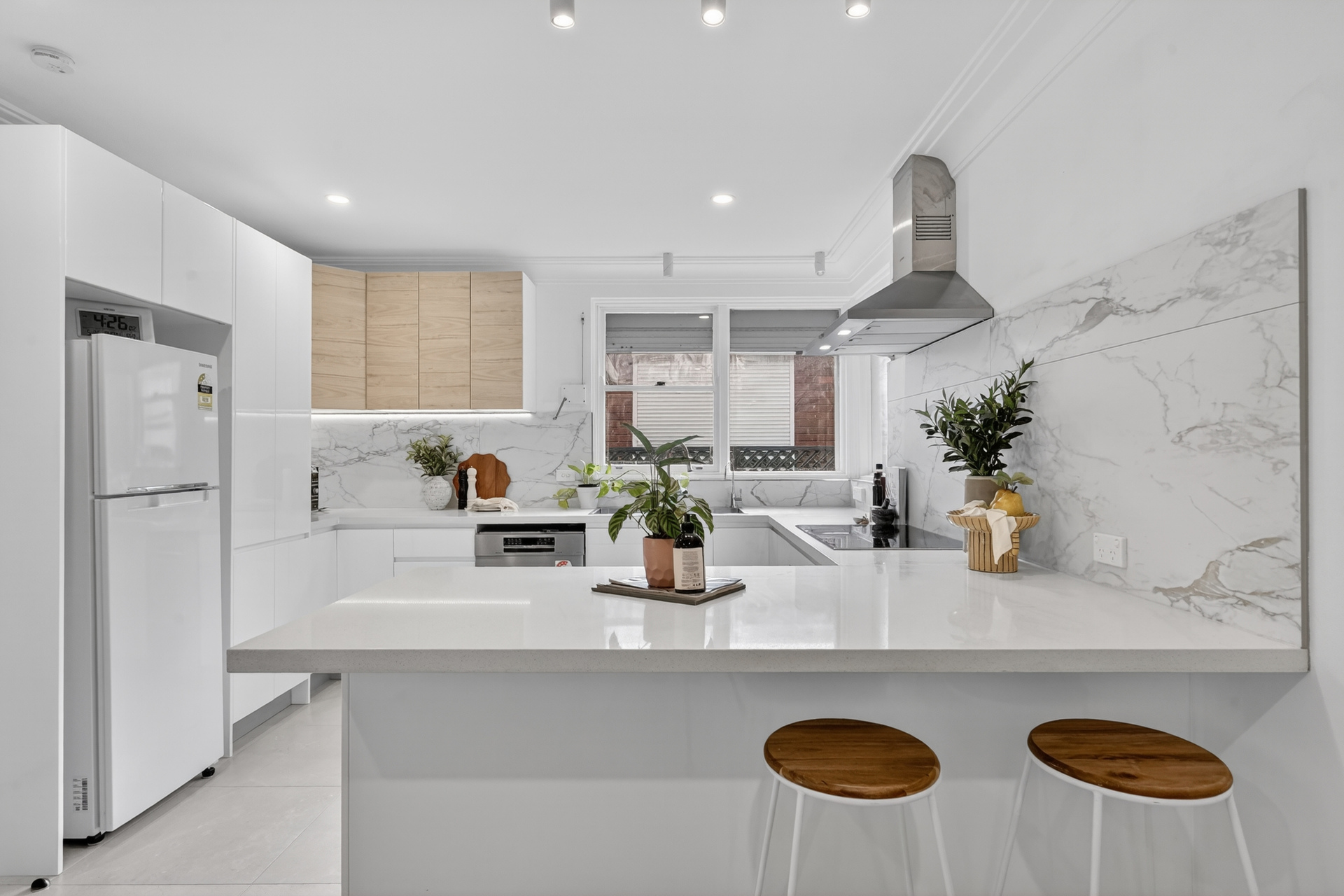 Auction - 1 Harris Road - New Property in Constitution Hill - Real Estate by Brad Panayiotou