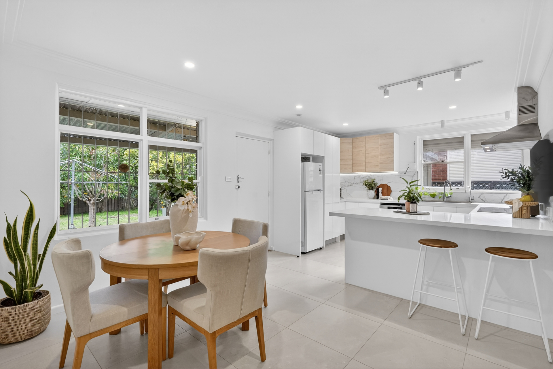 Auction - 1 Harris Road - New Property in Constitution Hill - Real Estate by Brad Panayiotou