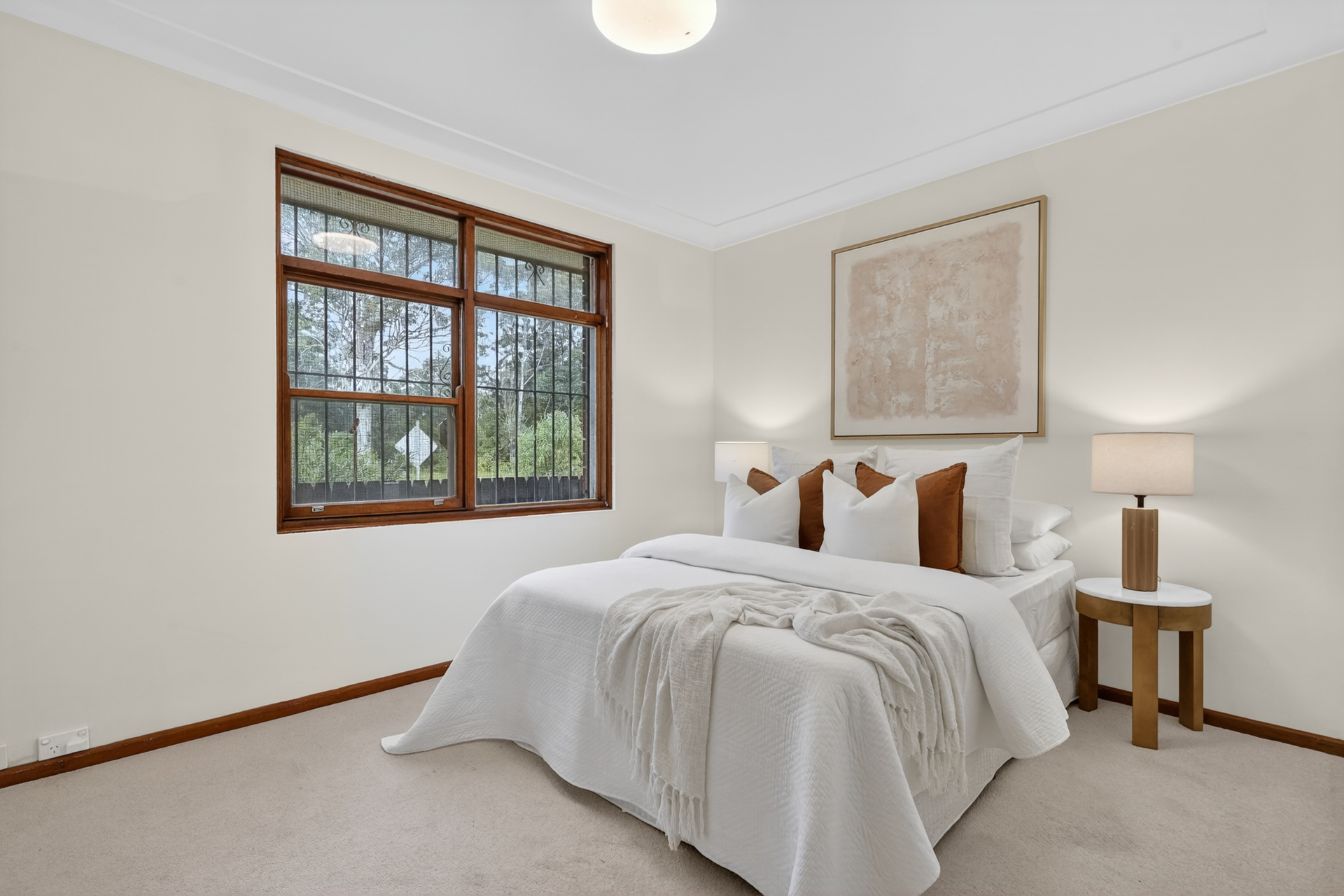 Auction - 1 Harris Road - New Property in Constitution Hill - Real Estate by Brad Panayiotou