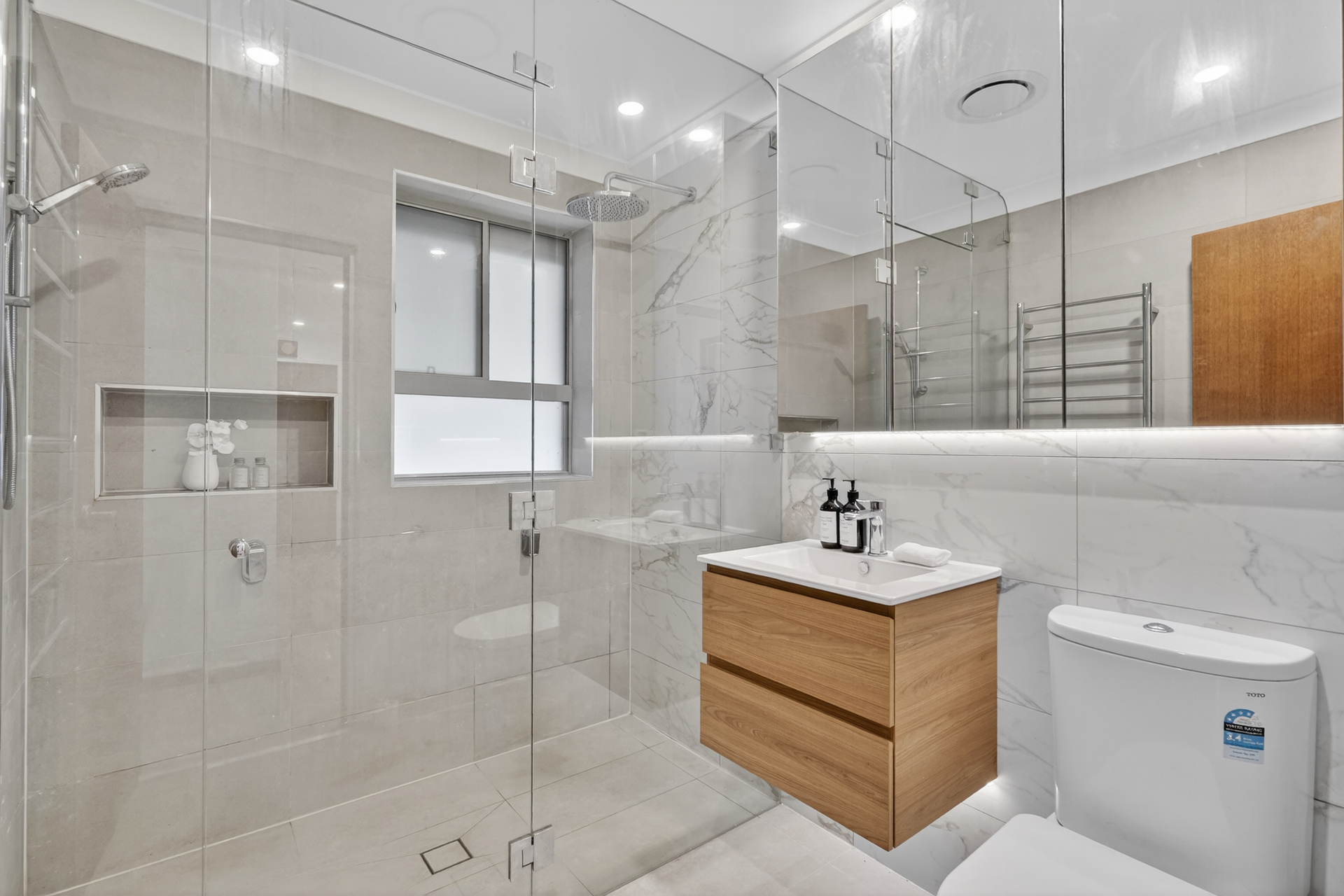 Auction - 1 Harris Road - New Property in Constitution Hill - Real Estate by Brad Panayiotou
