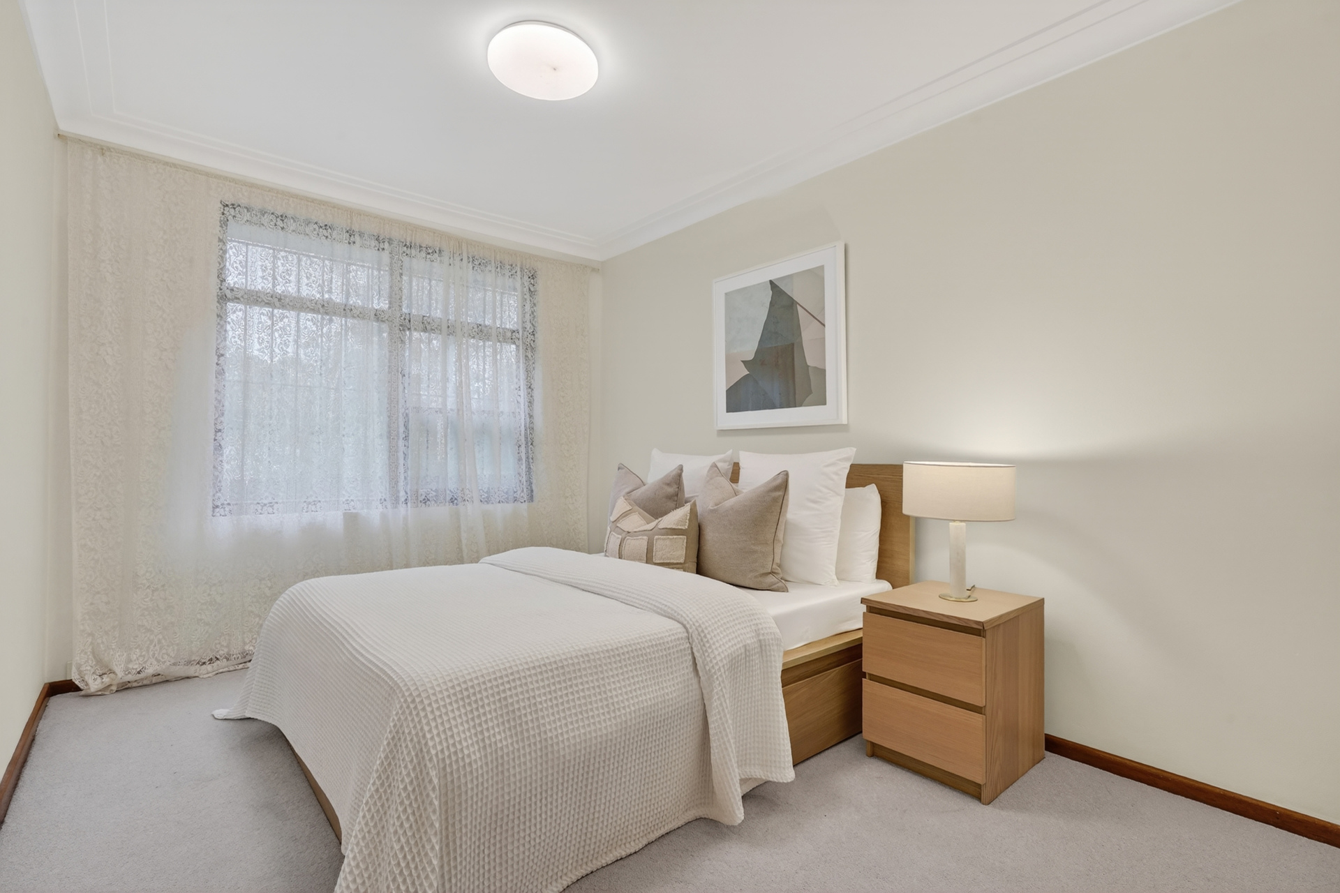 Auction - 1 Harris Road - New Property in Constitution Hill - Real Estate by Brad Panayiotou