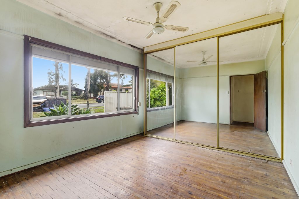 Sold - 5 Best Road - New Property in Seven Hills - Real Estate by Yuri Cattaneo