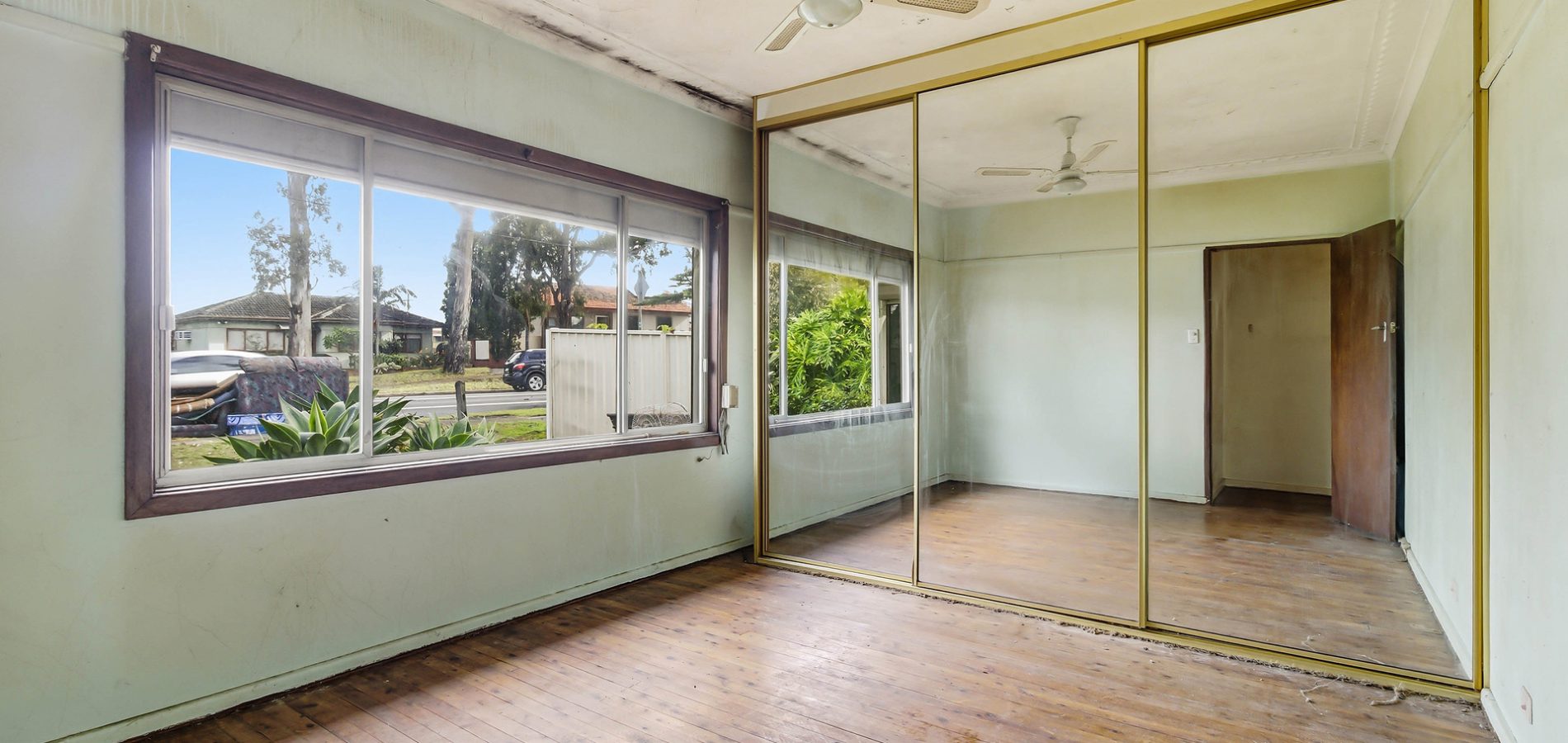 Sold - 5 Best Road - New Property in Seven Hills - Real Estate by Yuri Cattaneo