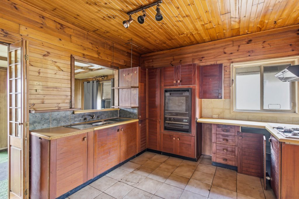 Sold - 5 Best Road - New Property in Seven Hills - Real Estate by Yuri Cattaneo