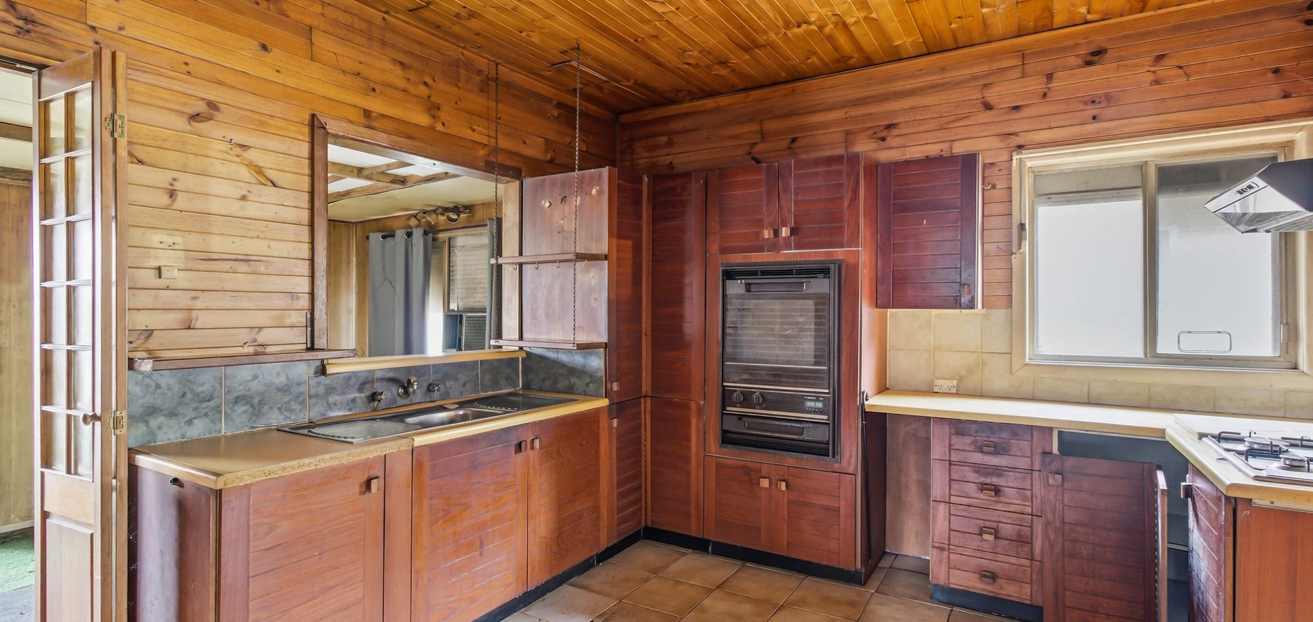 Sold - 5 Best Road - New Property in Seven Hills - Real Estate by Yuri Cattaneo