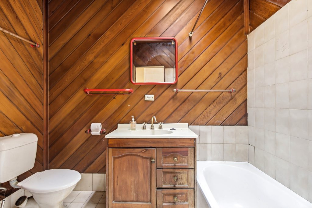 Sold - 5 Best Road - New Property in Seven Hills - Real Estate by Yuri Cattaneo
