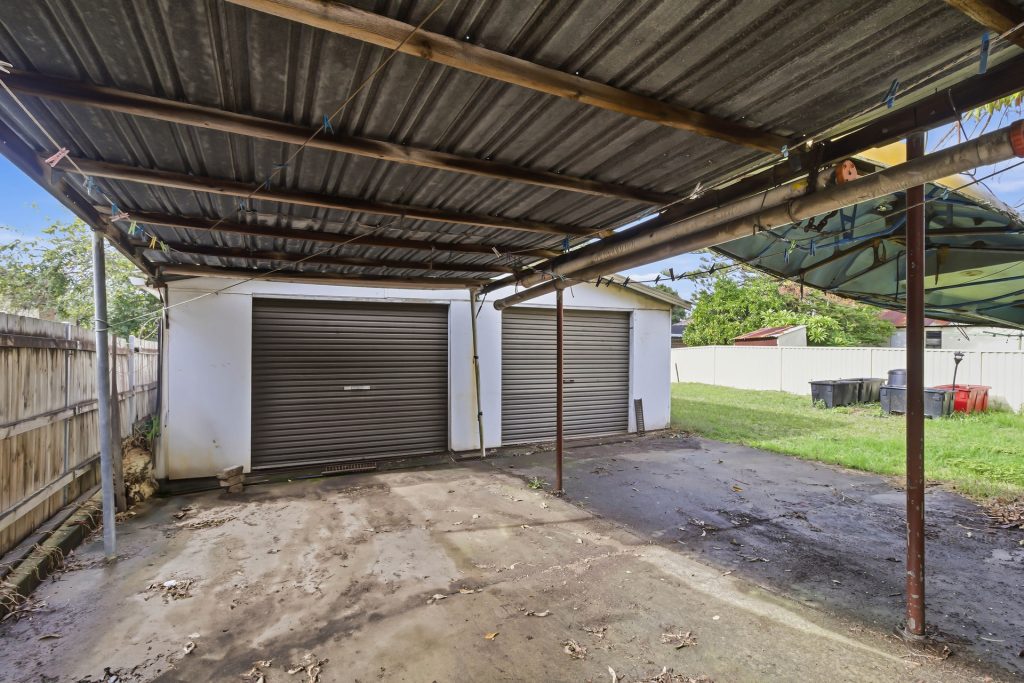 Sold - 5 Best Road - New Property in Seven Hills - Real Estate by Yuri Cattaneo