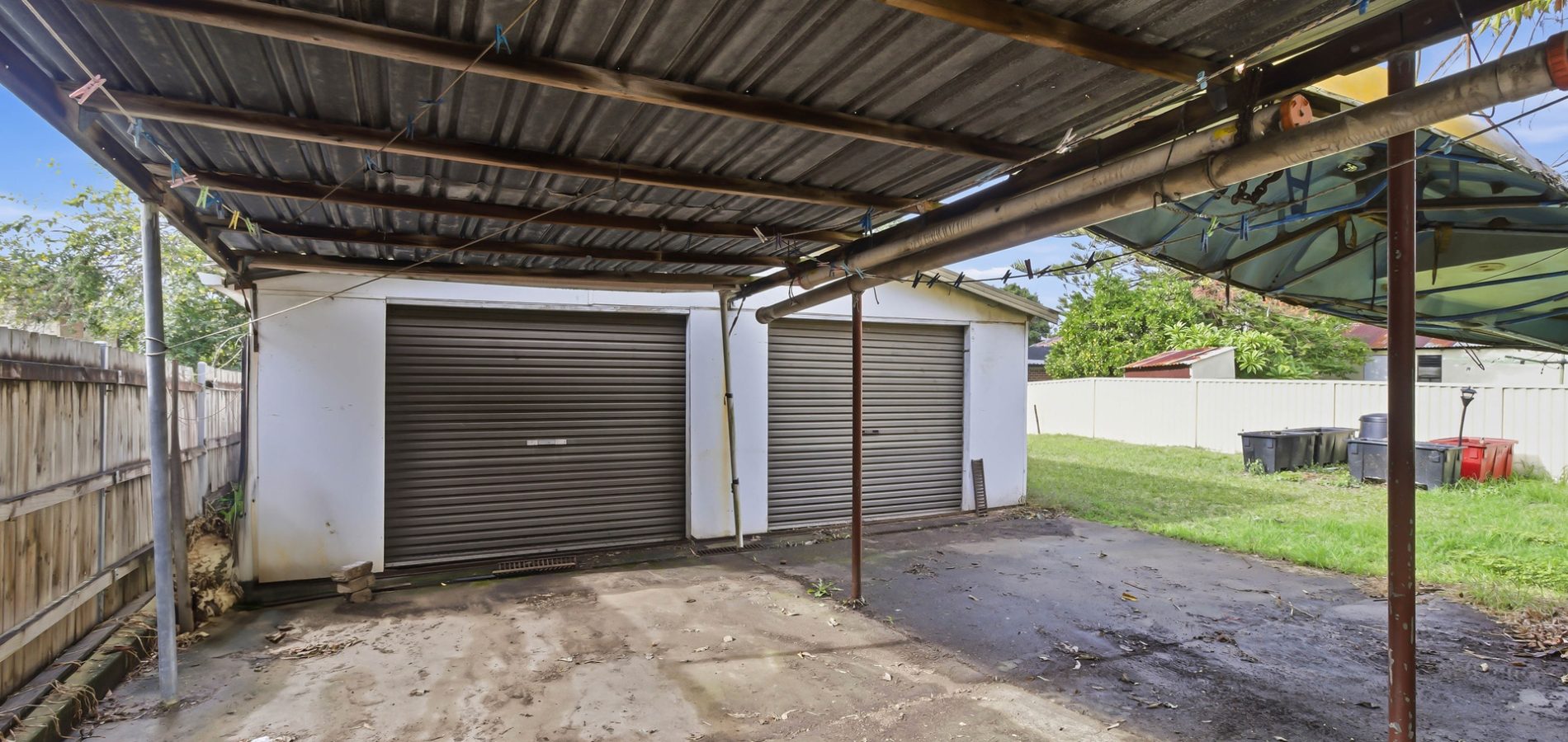 Sold - 5 Best Road - New Property in Seven Hills - Real Estate by Yuri Cattaneo