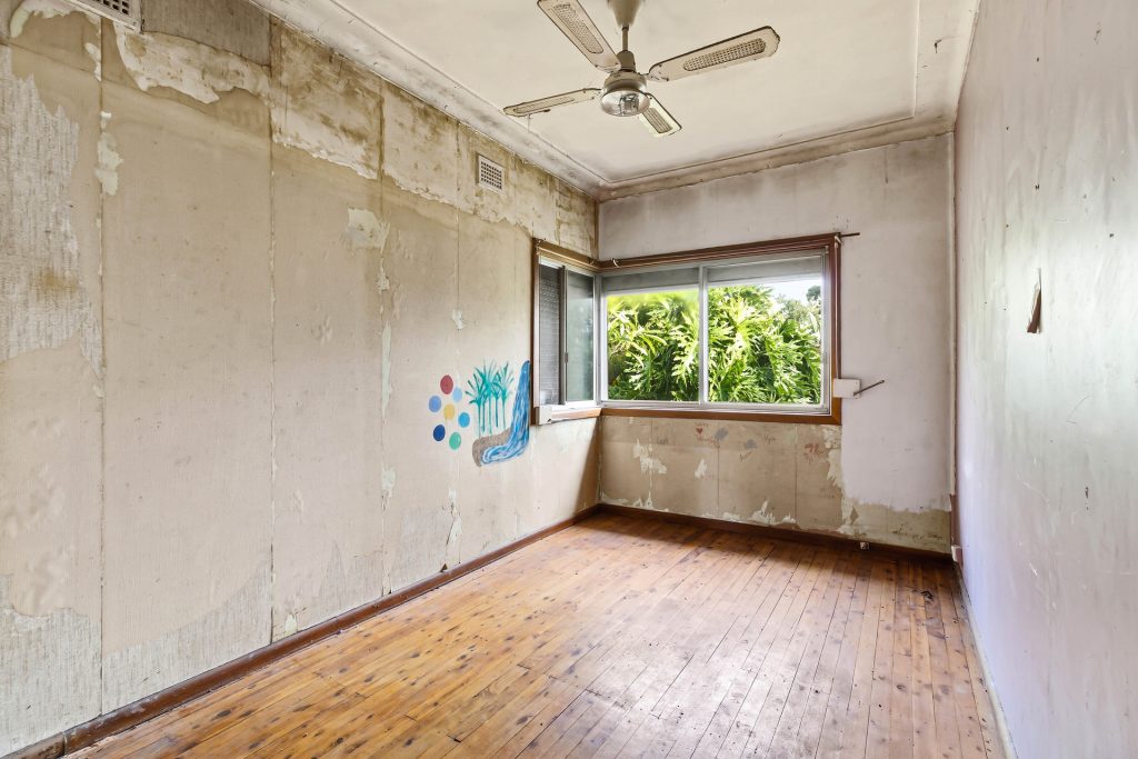 Sold - 5 Best Road - New Property in Seven Hills - Real Estate by Yuri Cattaneo