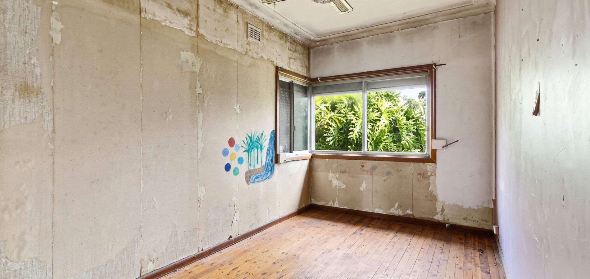Sold - 5 Best Road - New Property in Seven Hills - Real Estate by Yuri Cattaneo