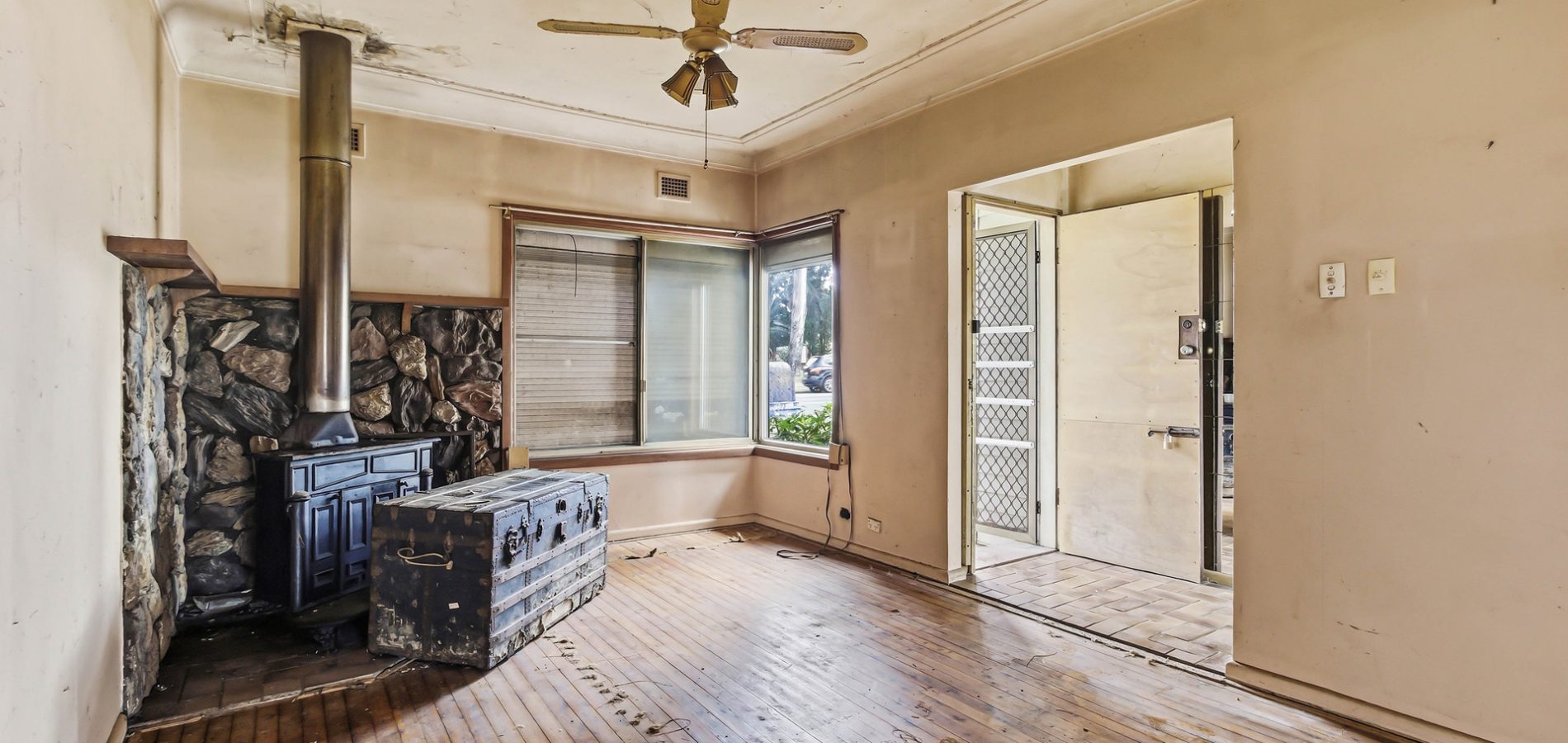 Sold - 5 Best Road - New Property in Seven Hills - Real Estate by Yuri Cattaneo