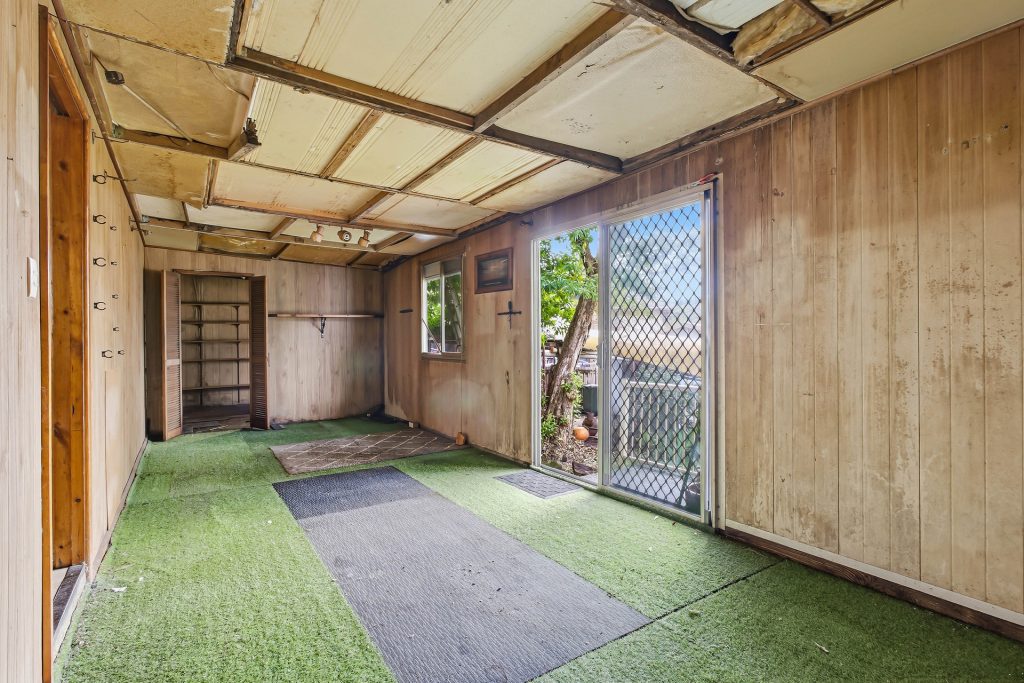 Sold - 5 Best Road - New Property in Seven Hills - Real Estate by Yuri Cattaneo