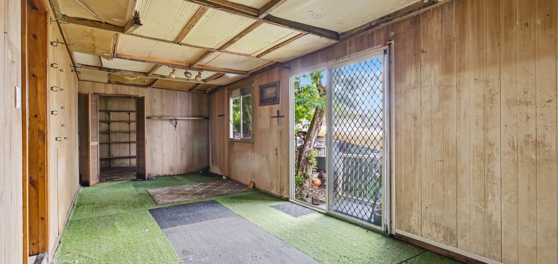 Sold - 5 Best Road - New Property in Seven Hills - Real Estate by Yuri Cattaneo