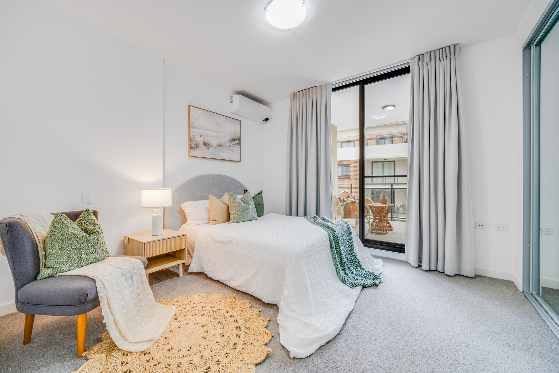 For Sale - 305/4 Gerbera Place - New Property in Kellyville - Real Estate by Daniel Sarzano