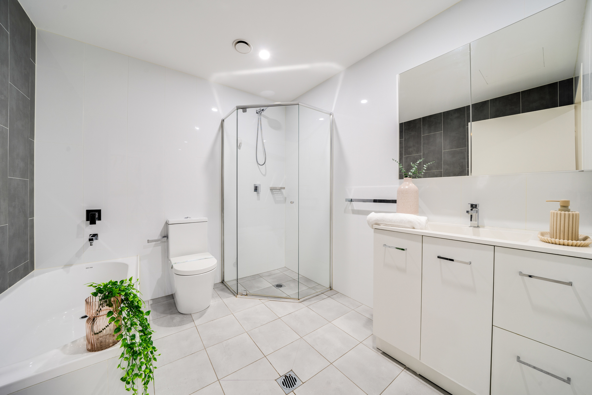 For Sale - 305/4 Gerbera Place - New Property in Kellyville - Real Estate by Daniel Sarzano