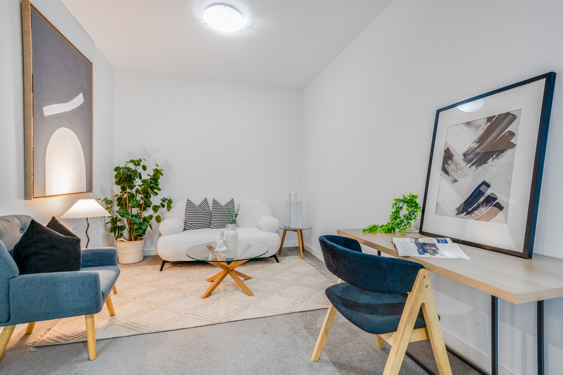 For Sale - 305/4 Gerbera Place - New Property in Kellyville - Real Estate by Daniel Sarzano