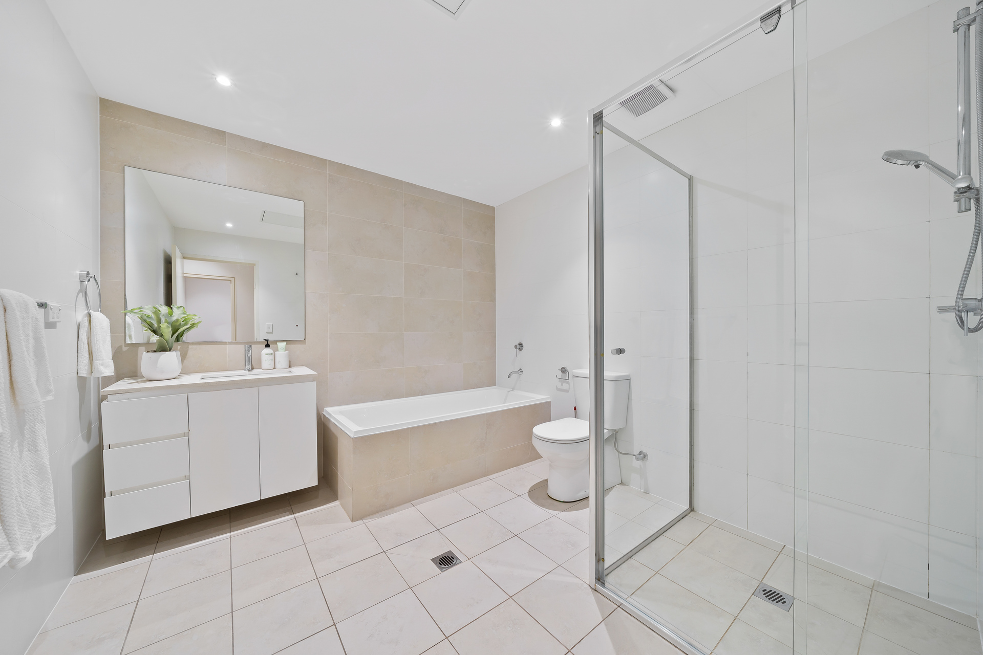 For Sale - 27/4-8 Angas Street - New Property in Meadowbank - Real Estate by Rebecca Ying Li