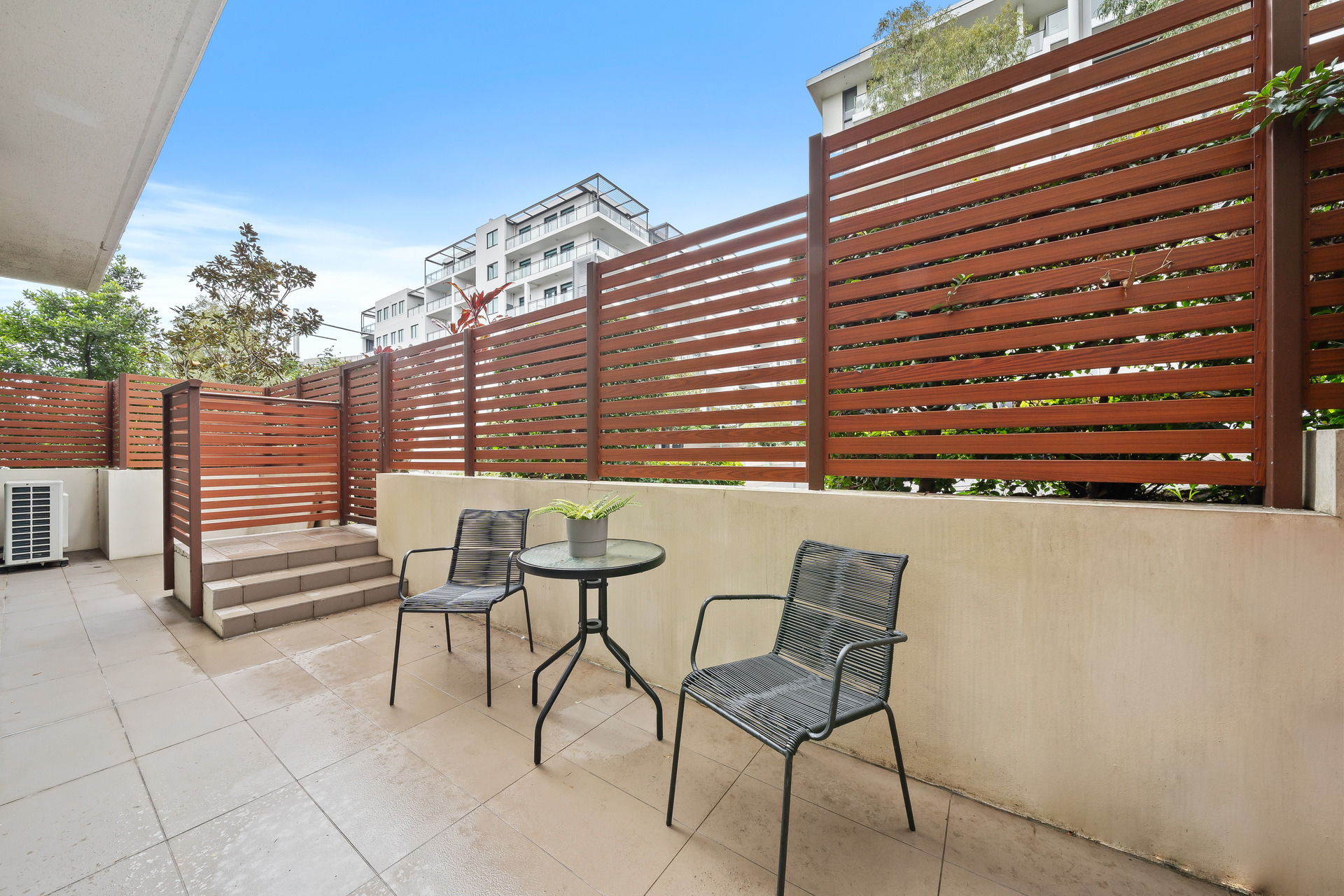 For Sale - 27/4-8 Angas Street - New Property in Meadowbank - Real Estate by Rebecca Ying Li