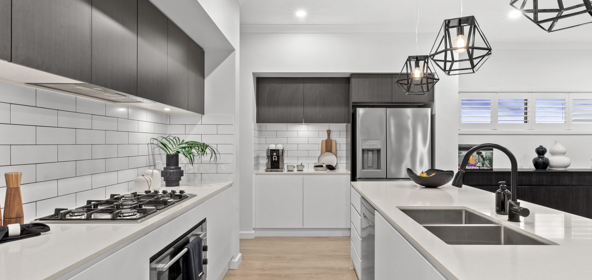 Sold - 50 Andromeda Parkway - New Property in Box Hill - Real Estate by Ben Davenport