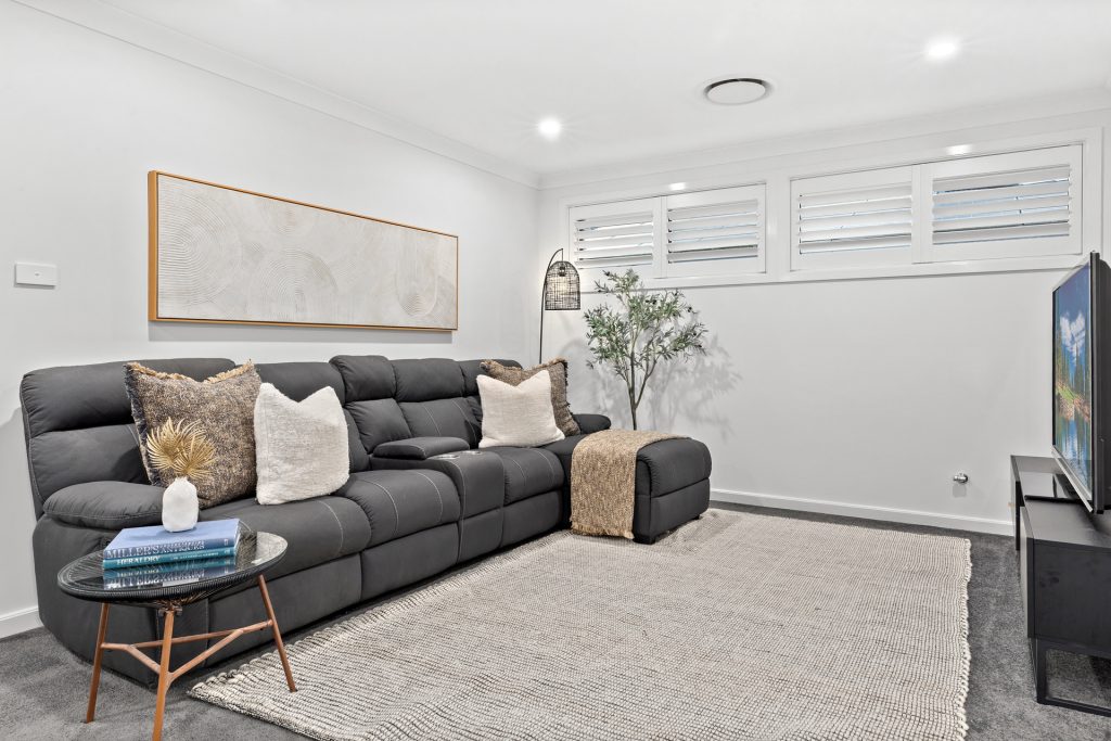 Sold - 50 Andromeda Parkway - New Property in Box Hill - Real Estate by Ben Davenport