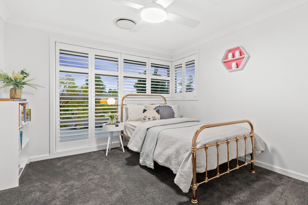 Sold - 50 Andromeda Parkway - New Property in Box Hill - Real Estate by Ben Davenport