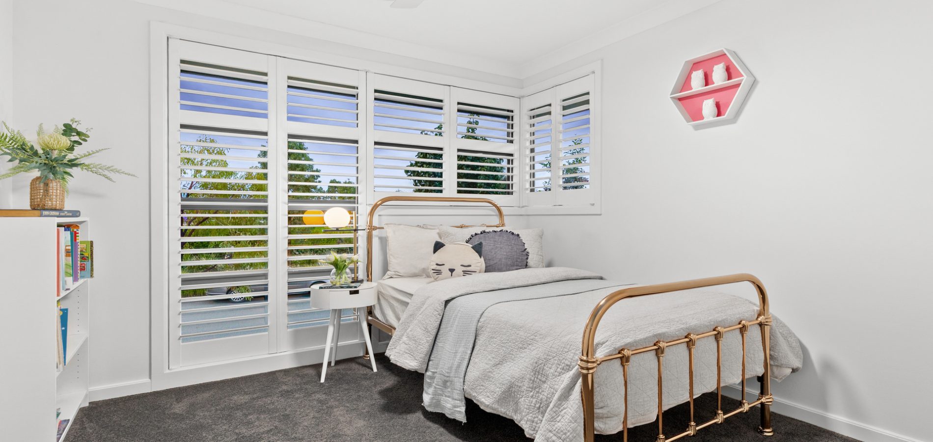 Sold - 50 Andromeda Parkway - New Property in Box Hill - Real Estate by Ben Davenport