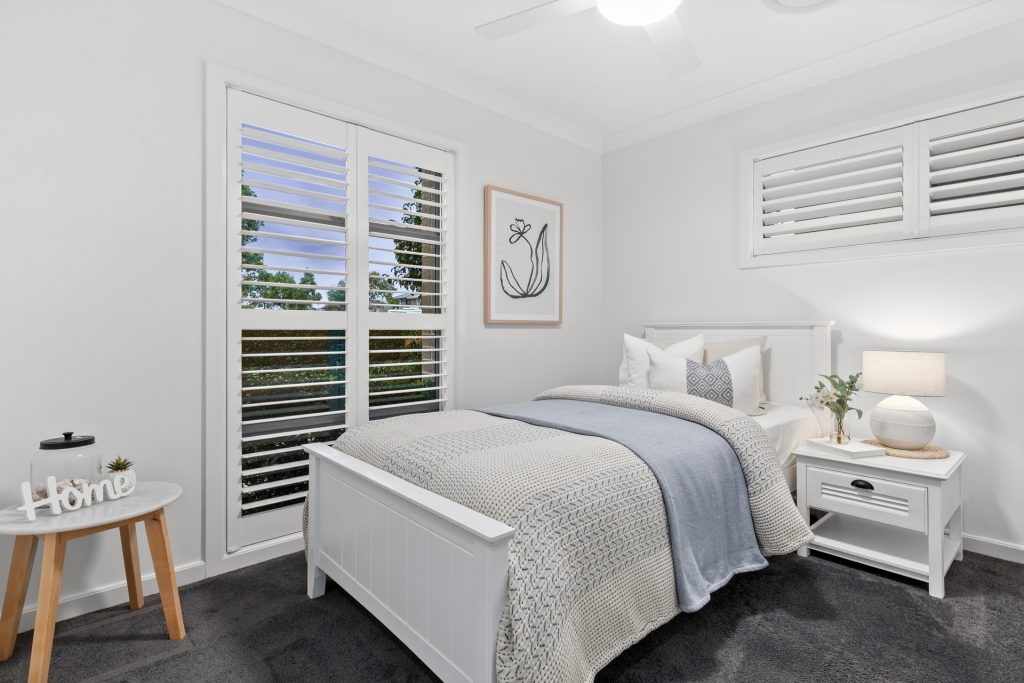 Sold - 50 Andromeda Parkway - New Property in Box Hill - Real Estate by Ben Davenport