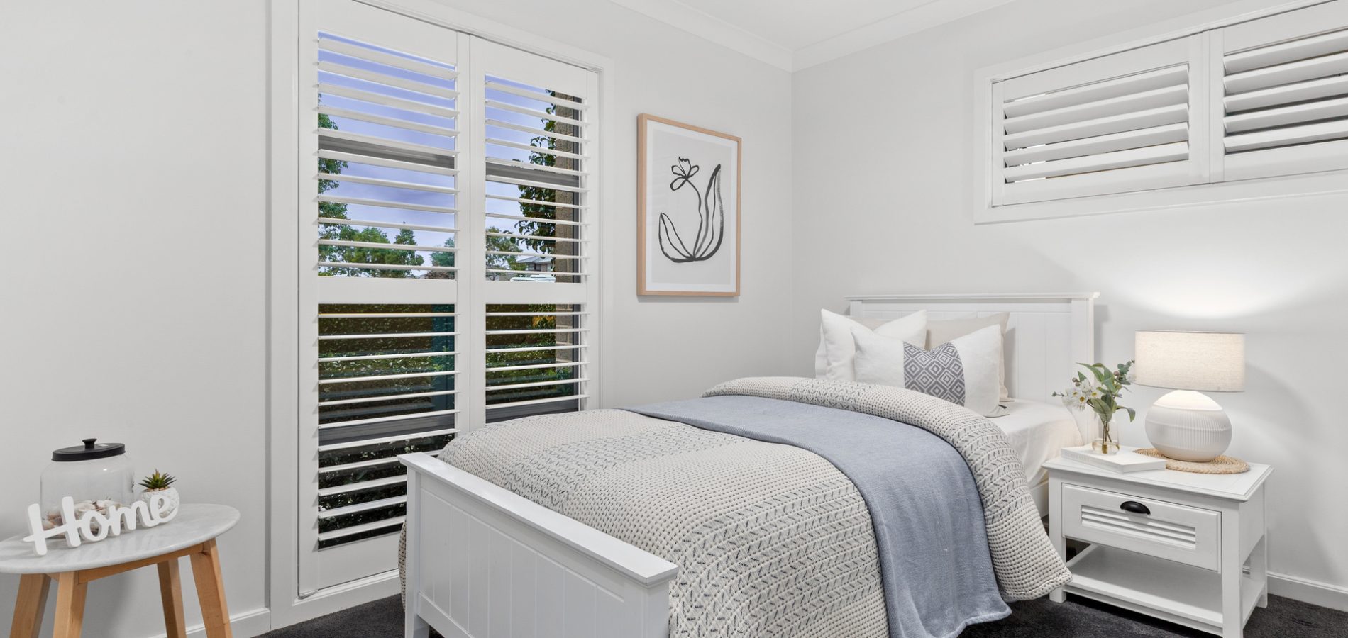 Sold - 50 Andromeda Parkway - New Property in Box Hill - Real Estate by Ben Davenport