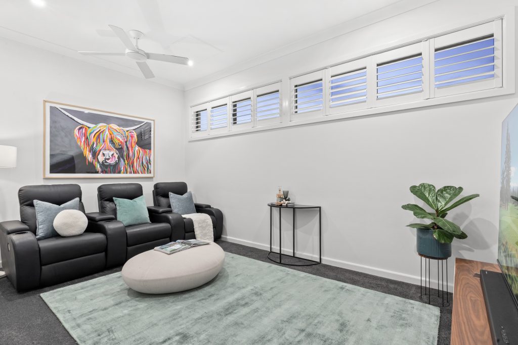 Sold - 50 Andromeda Parkway - New Property in Box Hill - Real Estate by Ben Davenport