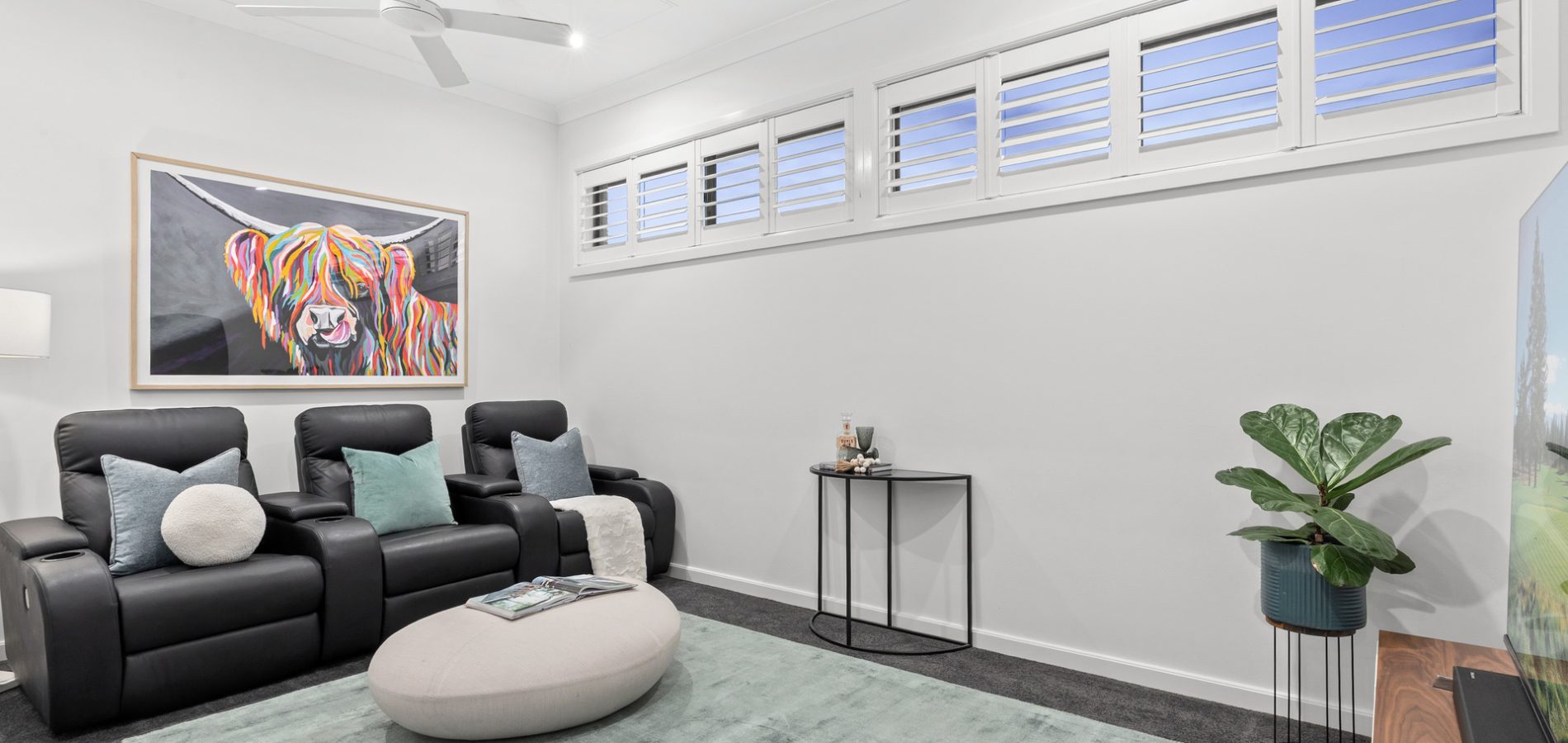 Sold - 50 Andromeda Parkway - New Property in Box Hill - Real Estate by Ben Davenport
