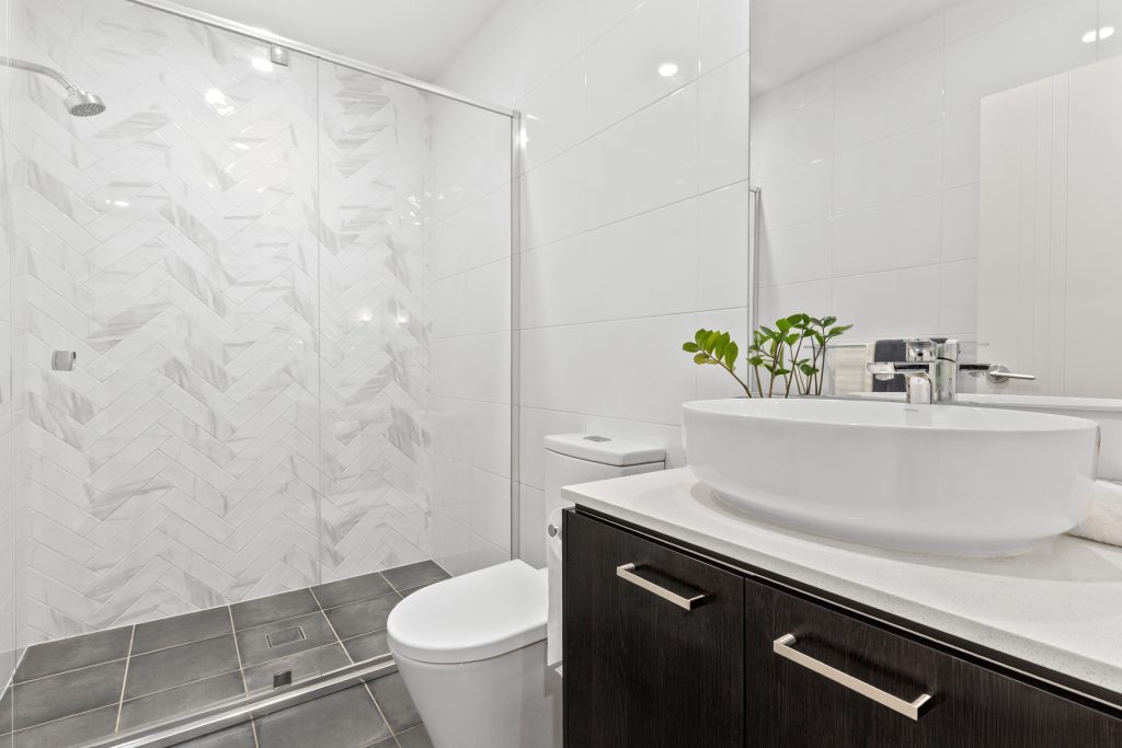 Sold - 50 Andromeda Parkway - New Property in Box Hill - Real Estate by Ben Davenport