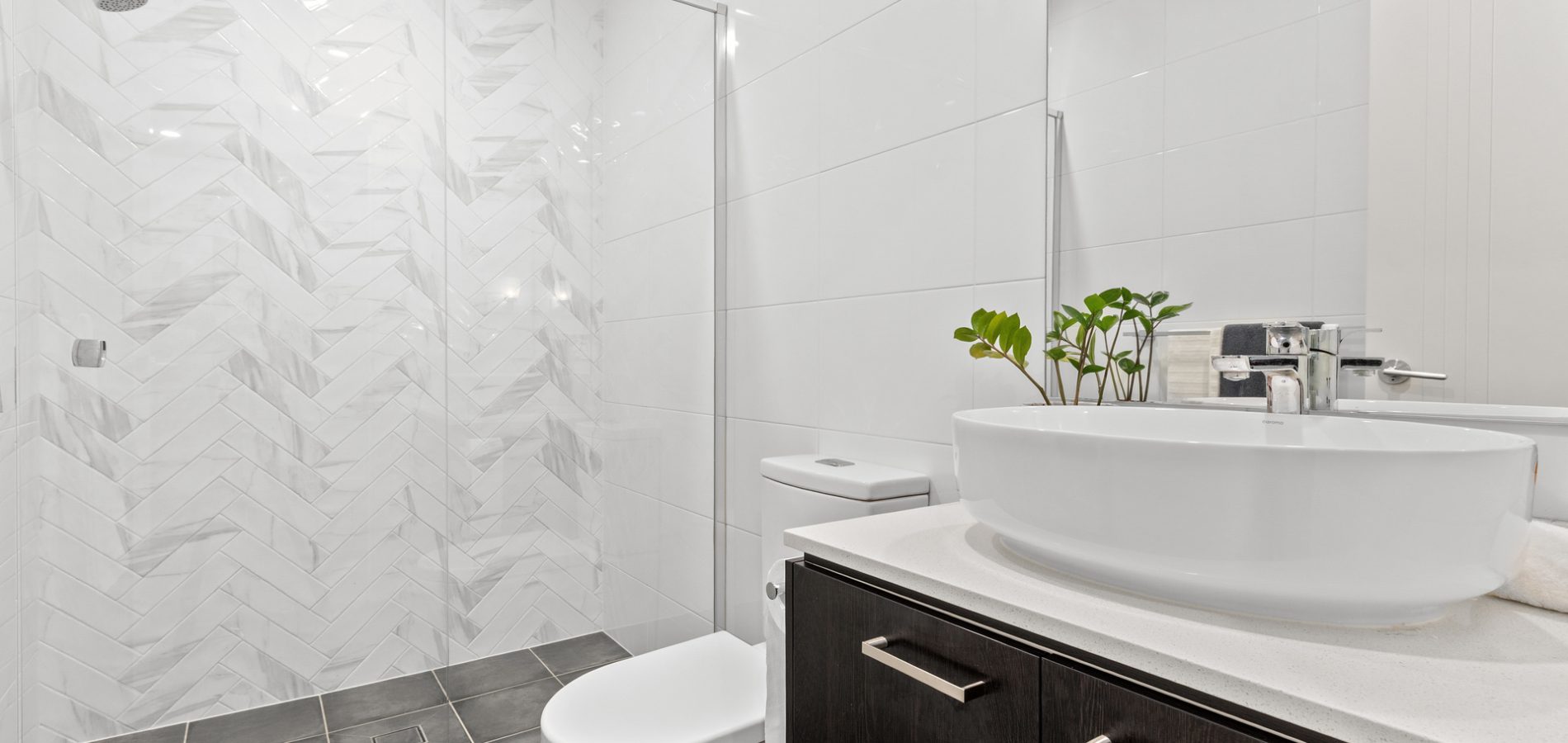 Sold - 50 Andromeda Parkway - New Property in Box Hill - Real Estate by Ben Davenport