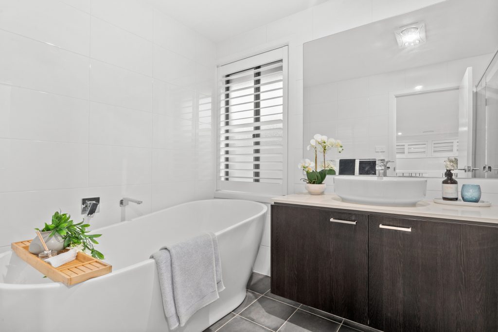 Sold - 50 Andromeda Parkway - New Property in Box Hill - Real Estate by Ben Davenport