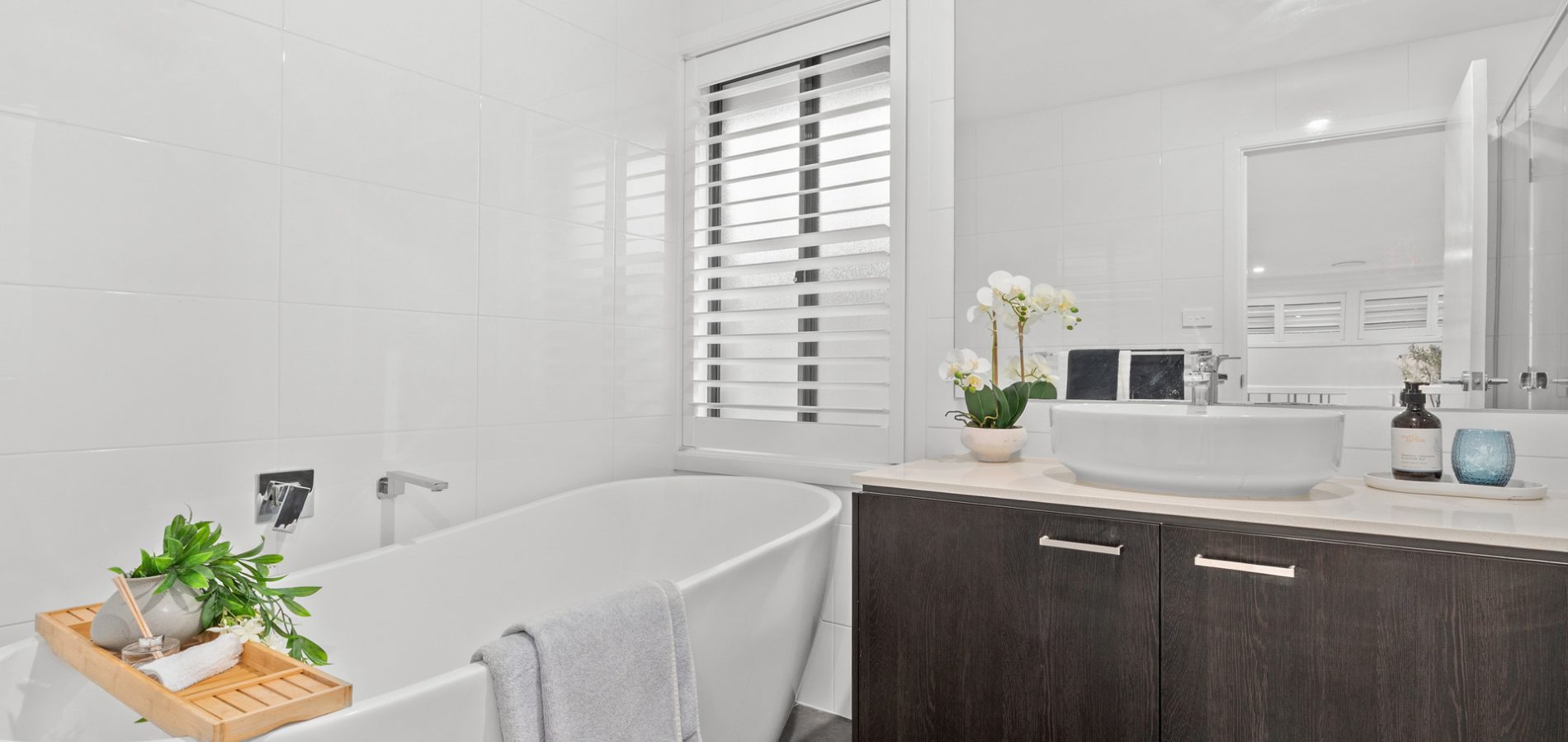 Sold - 50 Andromeda Parkway - New Property in Box Hill - Real Estate by Ben Davenport