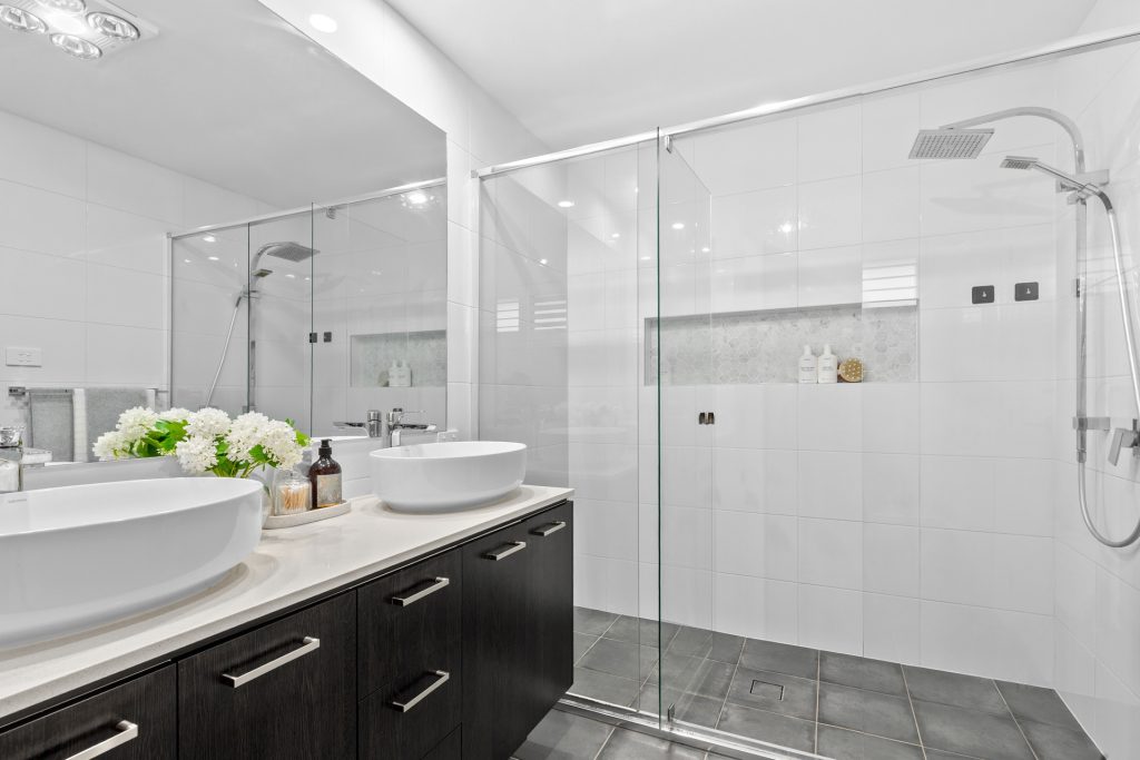 Sold - 50 Andromeda Parkway - New Property in Box Hill - Real Estate by Ben Davenport