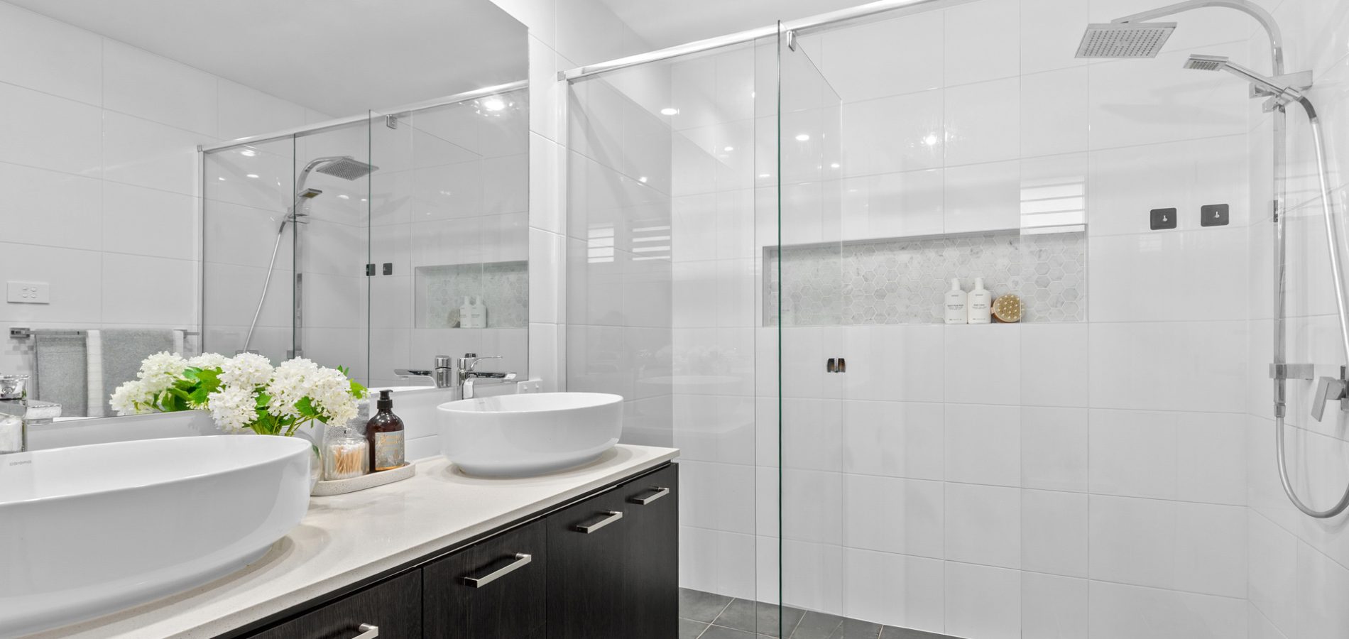 Sold - 50 Andromeda Parkway - New Property in Box Hill - Real Estate by Ben Davenport