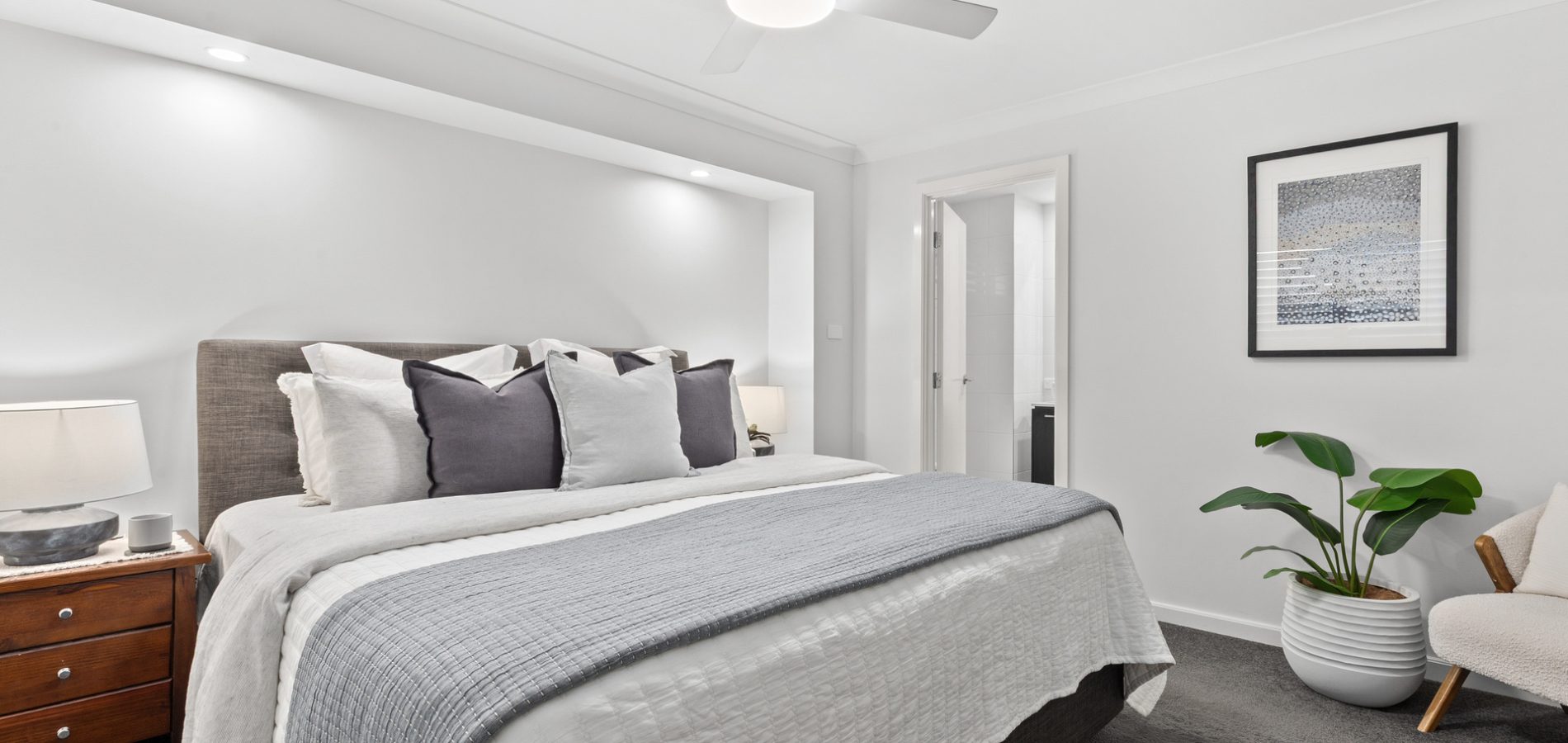 Sold - 50 Andromeda Parkway - New Property in Box Hill - Real Estate by Ben Davenport