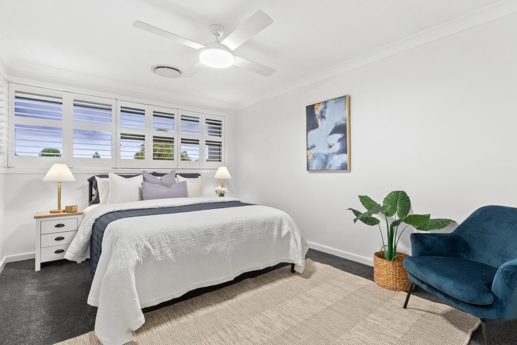Sold - 50 Andromeda Parkway - New Property in Box Hill - Real Estate by Ben Davenport