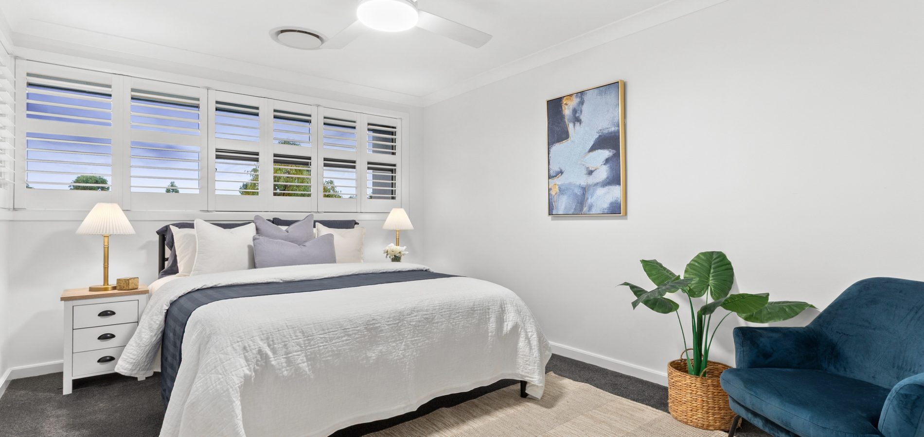 Sold - 50 Andromeda Parkway - New Property in Box Hill - Real Estate by Ben Davenport