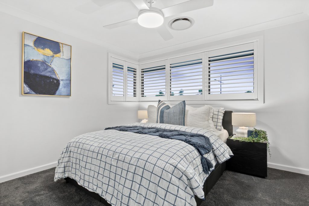 Sold - 50 Andromeda Parkway - New Property in Box Hill - Real Estate by Ben Davenport