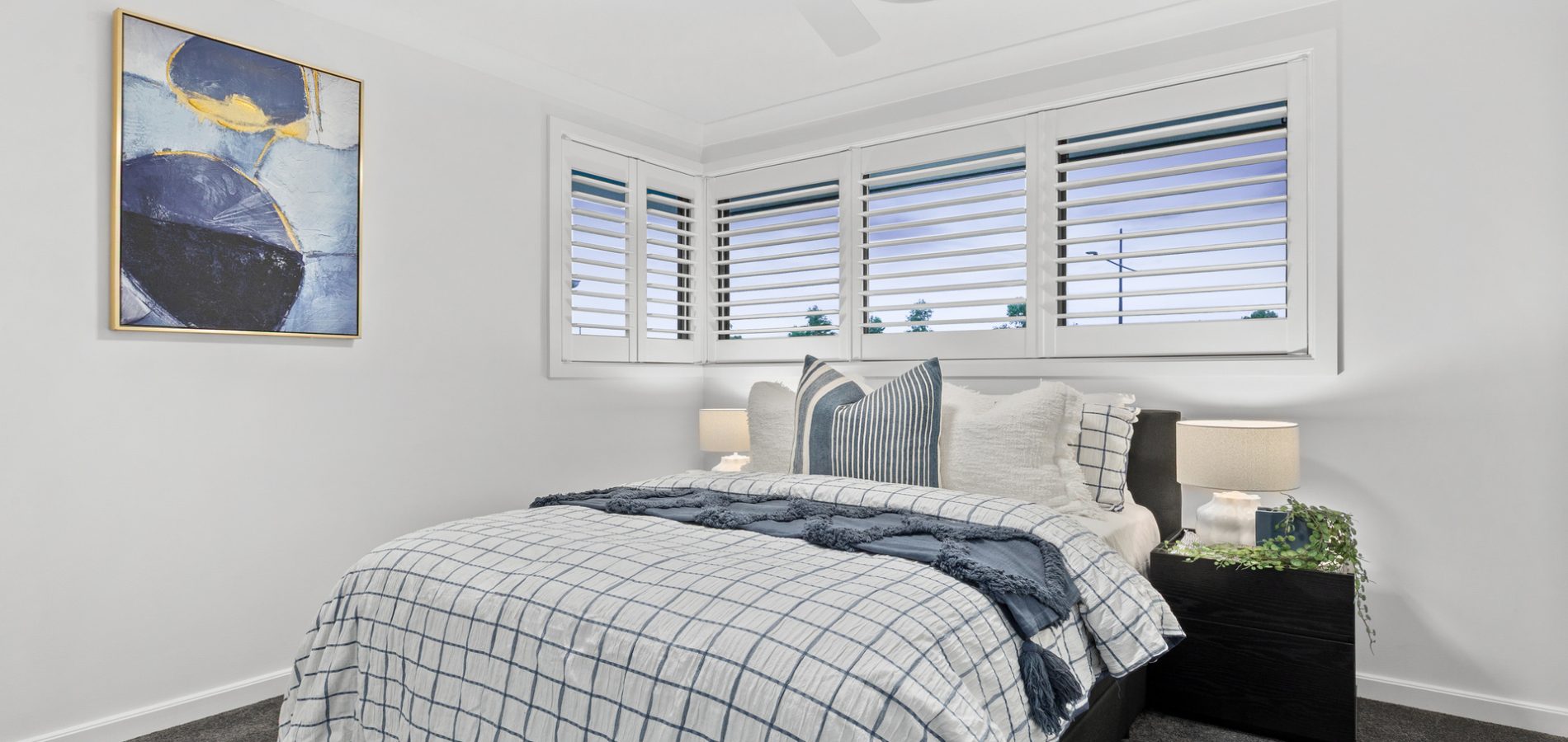 Sold - 50 Andromeda Parkway - New Property in Box Hill - Real Estate by Ben Davenport