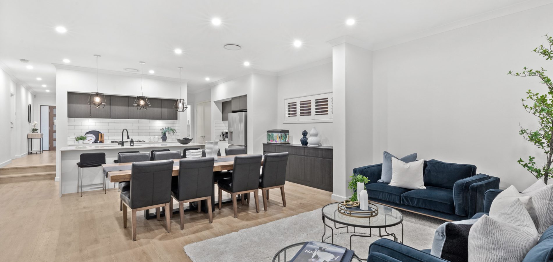 Sold - 50 Andromeda Parkway - New Property in Box Hill - Real Estate by Ben Davenport