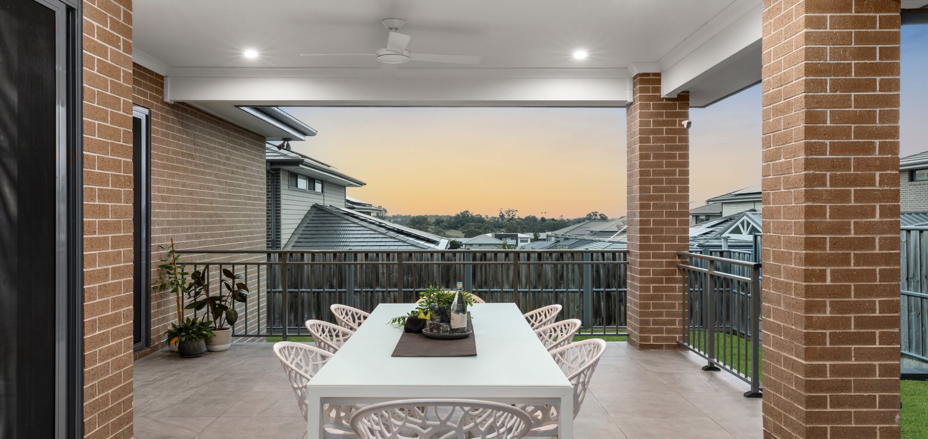 Sold - 50 Andromeda Parkway - New Property in Box Hill - Real Estate by Ben Davenport