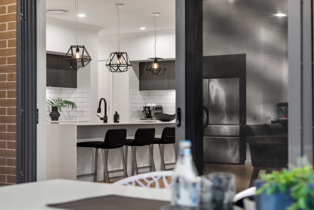 Sold - 50 Andromeda Parkway - New Property in Box Hill - Real Estate by Ben Davenport