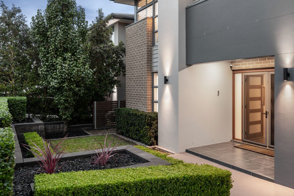Sold - 50 Andromeda Parkway - New Property in Box Hill - Real Estate by Ben Davenport