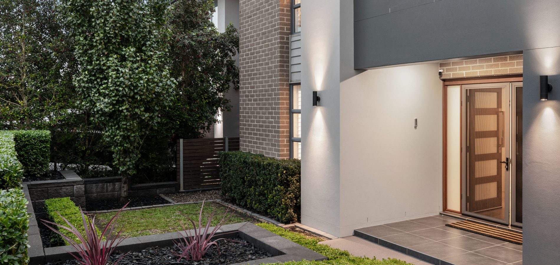 Sold - 50 Andromeda Parkway - New Property in Box Hill - Real Estate by Ben Davenport