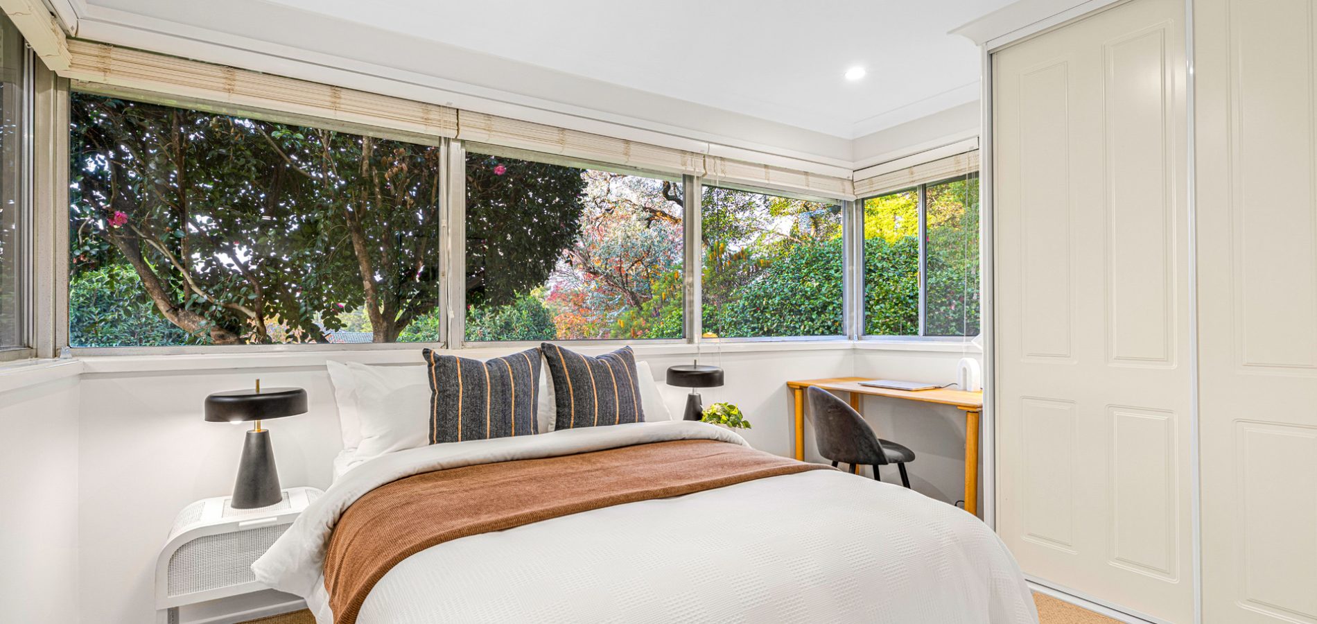 Sold - 5 Darrambal Avenue - New Property in Baulkham Hills - Real Estate by Anthony Ceroli