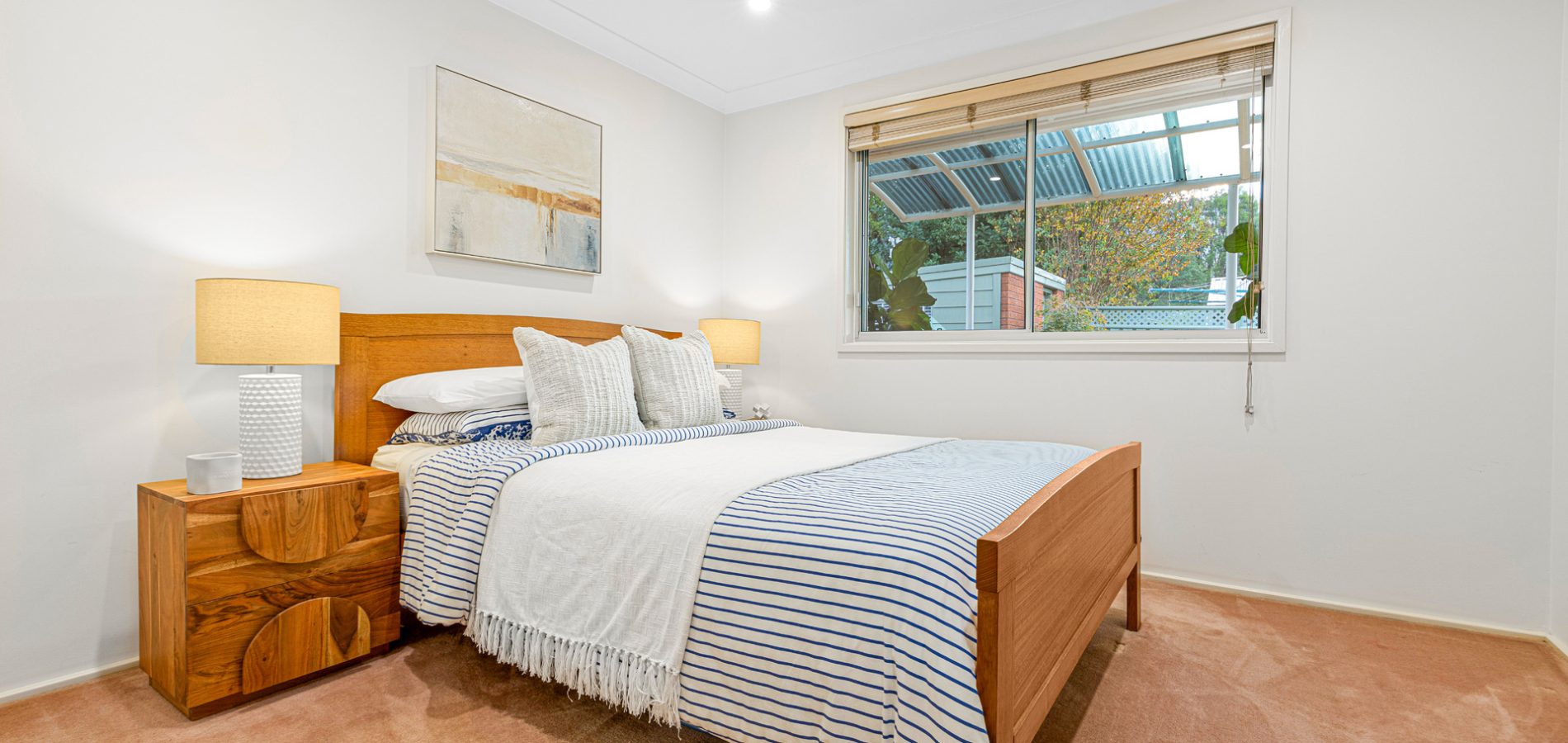 Sold - 5 Darrambal Avenue - New Property in Baulkham Hills - Real Estate by Anthony Ceroli